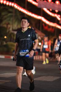 BIB: 
                            <button type="button" onclick="openModal(23985835)" class="btn btn-primary btn-sm float-right btn-popup" data-toggle="modal" data-target=".modal-high-quality">
                        <i class="fas fa-shopping-cart"></i> Add to Cart
                    </button>
                                            <button type="button" onclick="isThisMe(23985835, true)" class="btn btn-success btn-sm float-right btn-popup btn-isme hidden" data-toggle="tooltip" data-placement="bottom" title="นี่คือรูปของคุณใช่ไหม คลิกที่นี่เพื่อเอาเข้าอัลบั้ม">
                        <i class="fas fa-plus"></i> Add to album
                    </button>
                    <button type="button" onclick="isThisMe(23985835, false)" class="btn btn-warning btn-sm float-right btn-popup btn-isnotme hidden">
                        <i class="fas fa-ban"></i> Remove from album
                    </button>